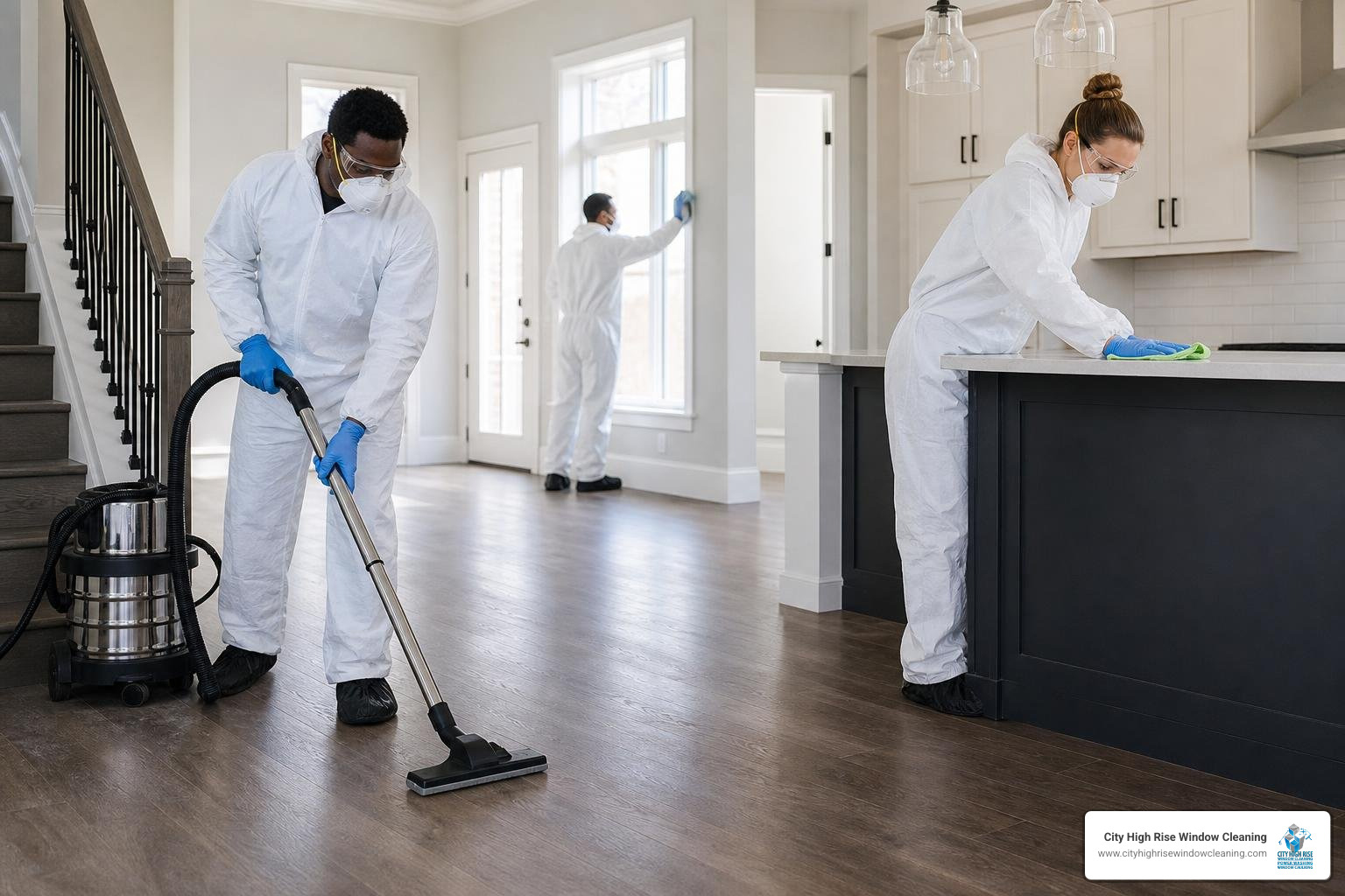 professional post-construction cleaning services removing fine dust professional post-construction cleaning services removing fine dust