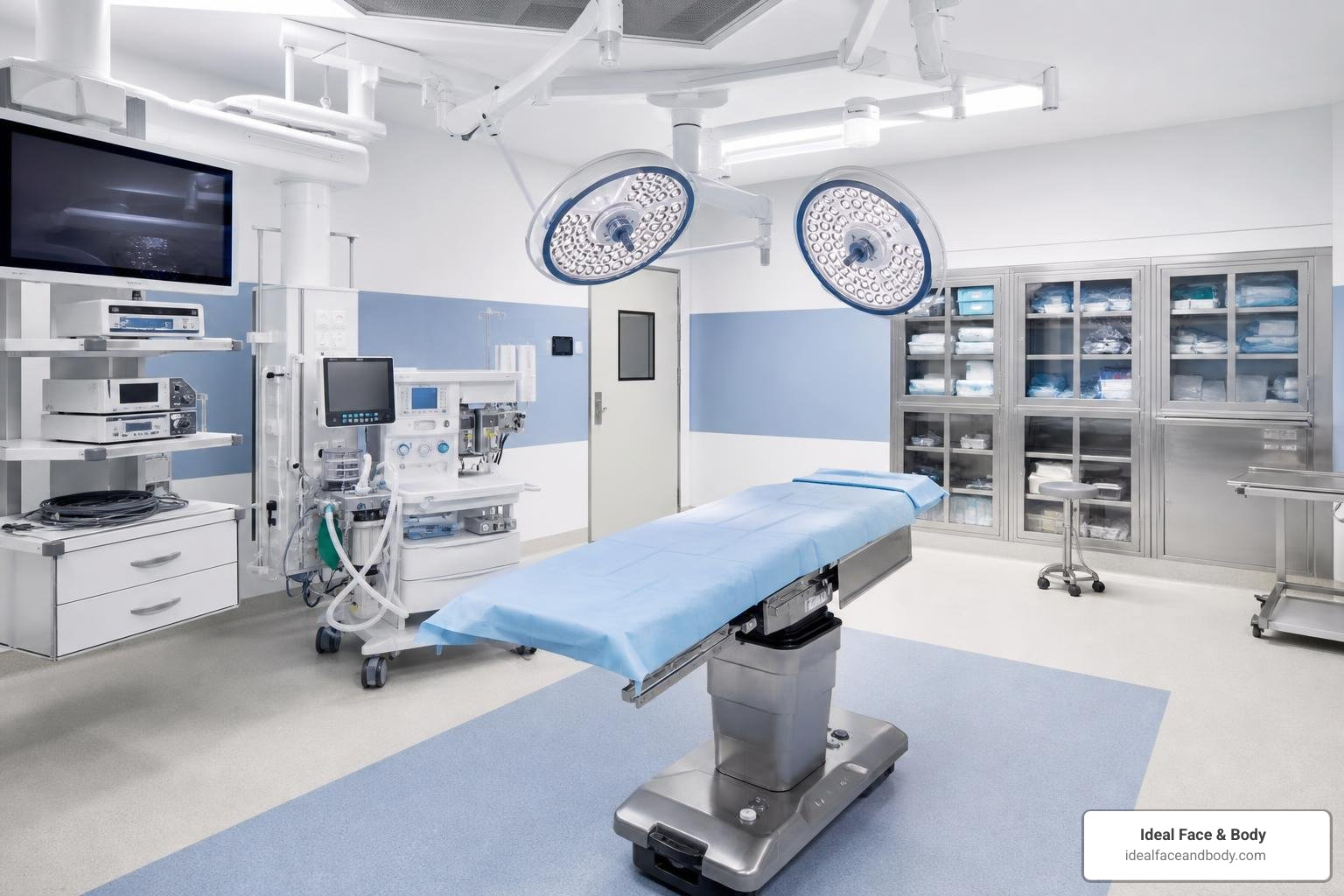 modern cosmetic surgery facility modern cosmetic surgery facility