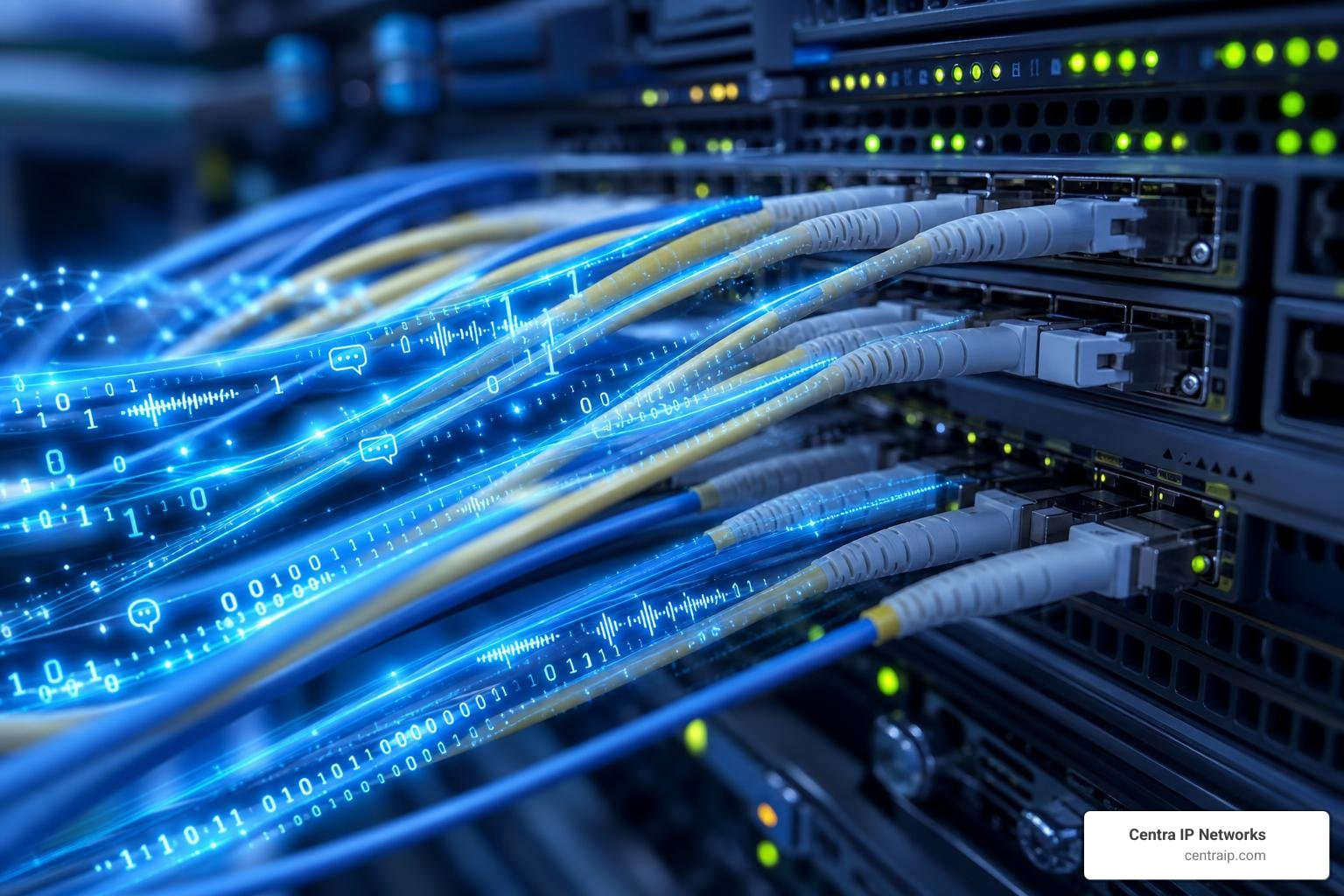 digital voice data transmission over broadband internet digital voice data transmission over broadband internet