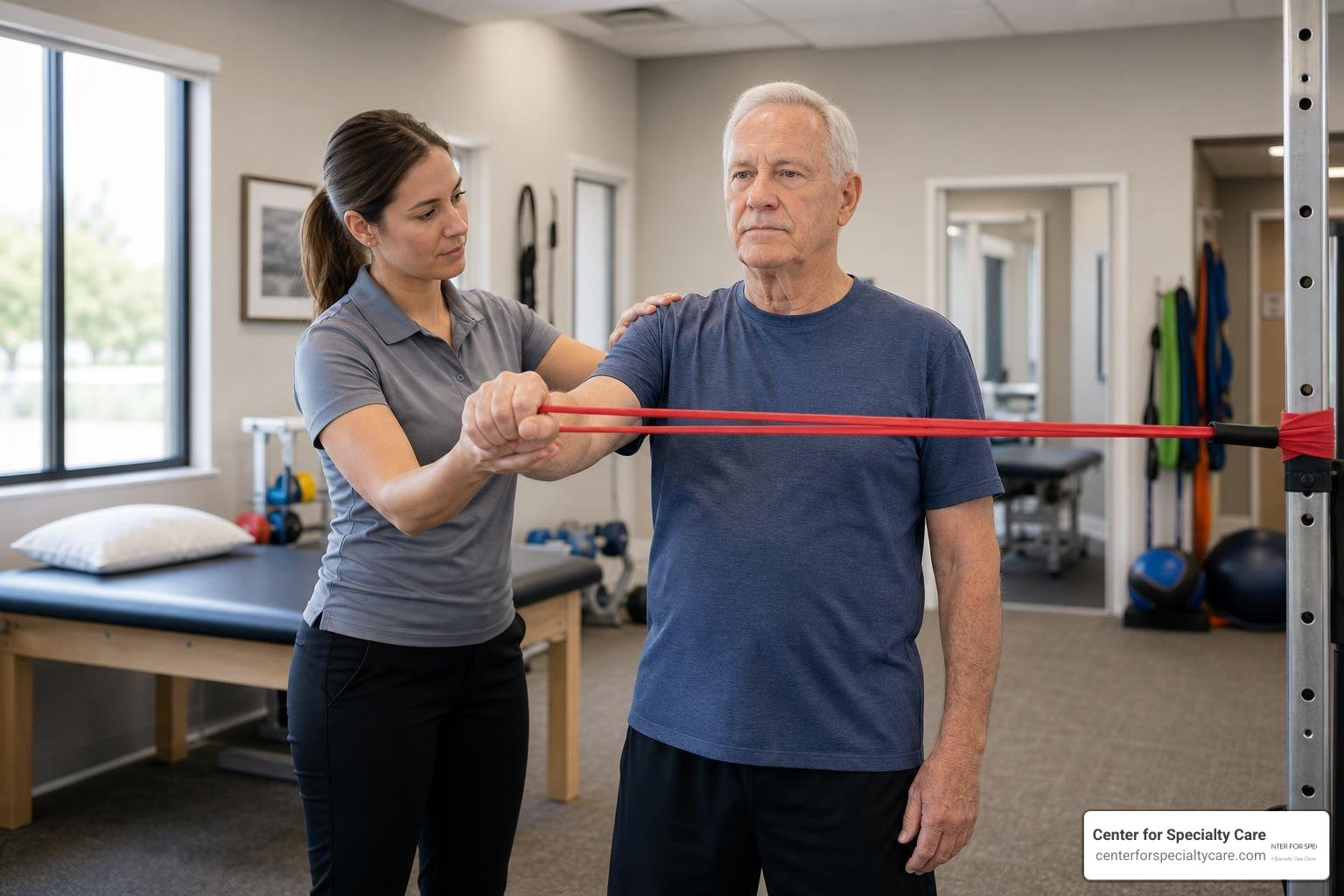 rotator cuff physical therapy exercises rotator cuff physical therapy exercises