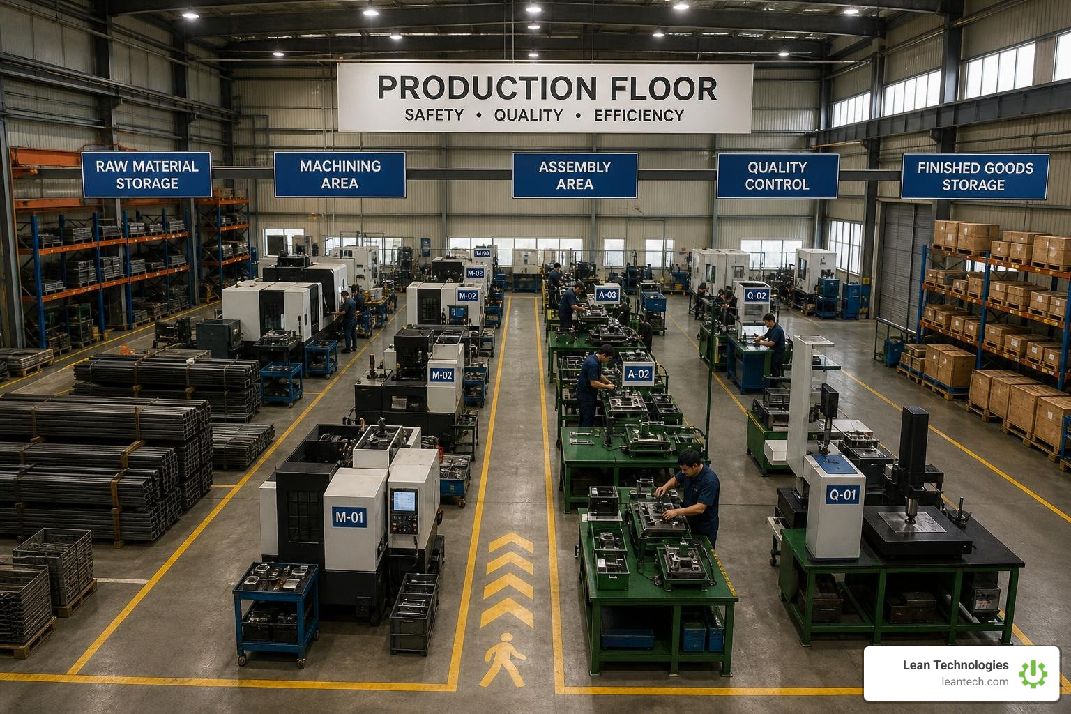 SAP PM functional location and equipment hierarchy layout SAP PM functional location and equipment hierarchy layout