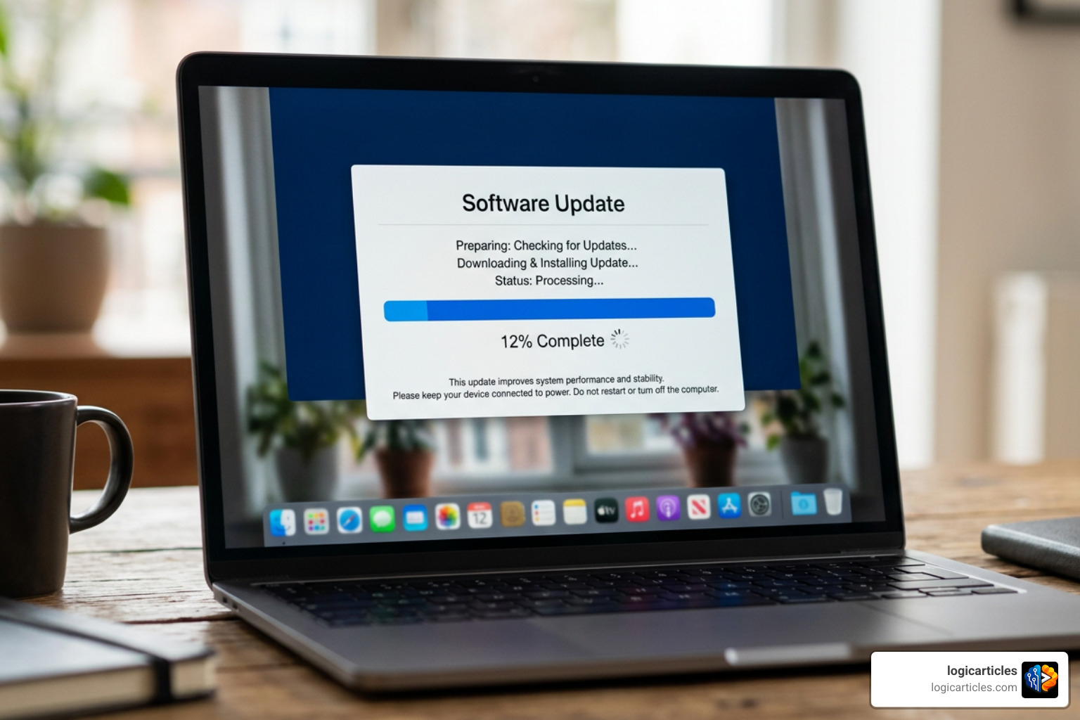 uhoebeans software update slow progress bar uhoebeans software update slow progress bar