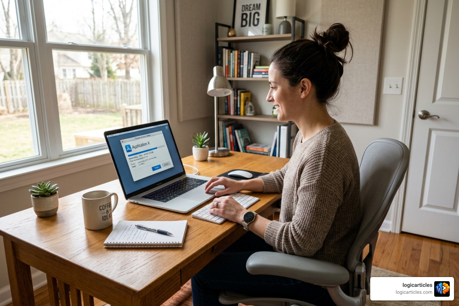 how to download shotscribus software for computer how to download shotscribus software for computer