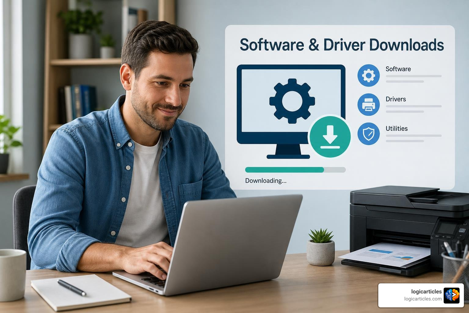 hp software and driver downloads hp software and driver downloads