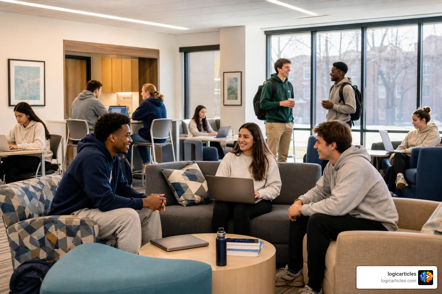 student housing software student housing software