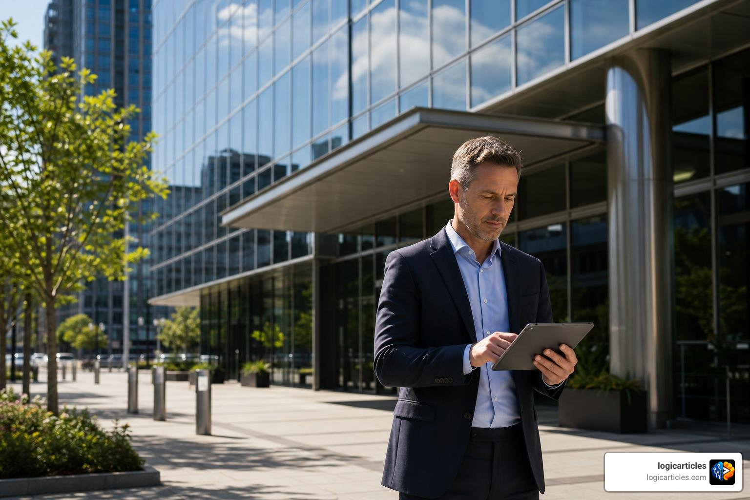 commercial property management software commercial property management software