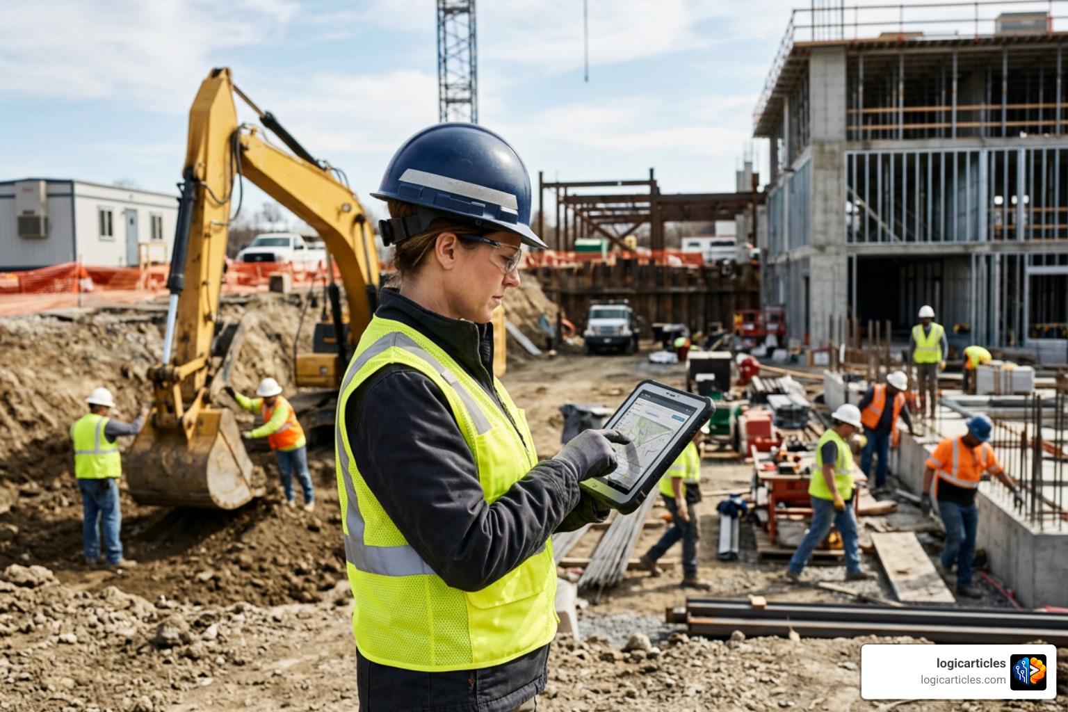 best construction manager software best construction manager software