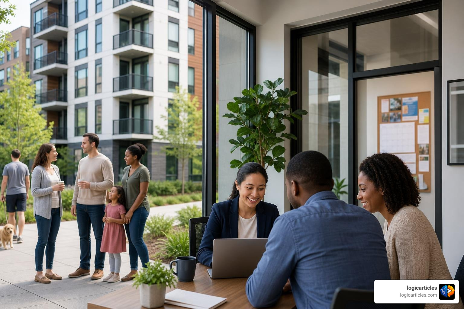 best condo management software best condo management software