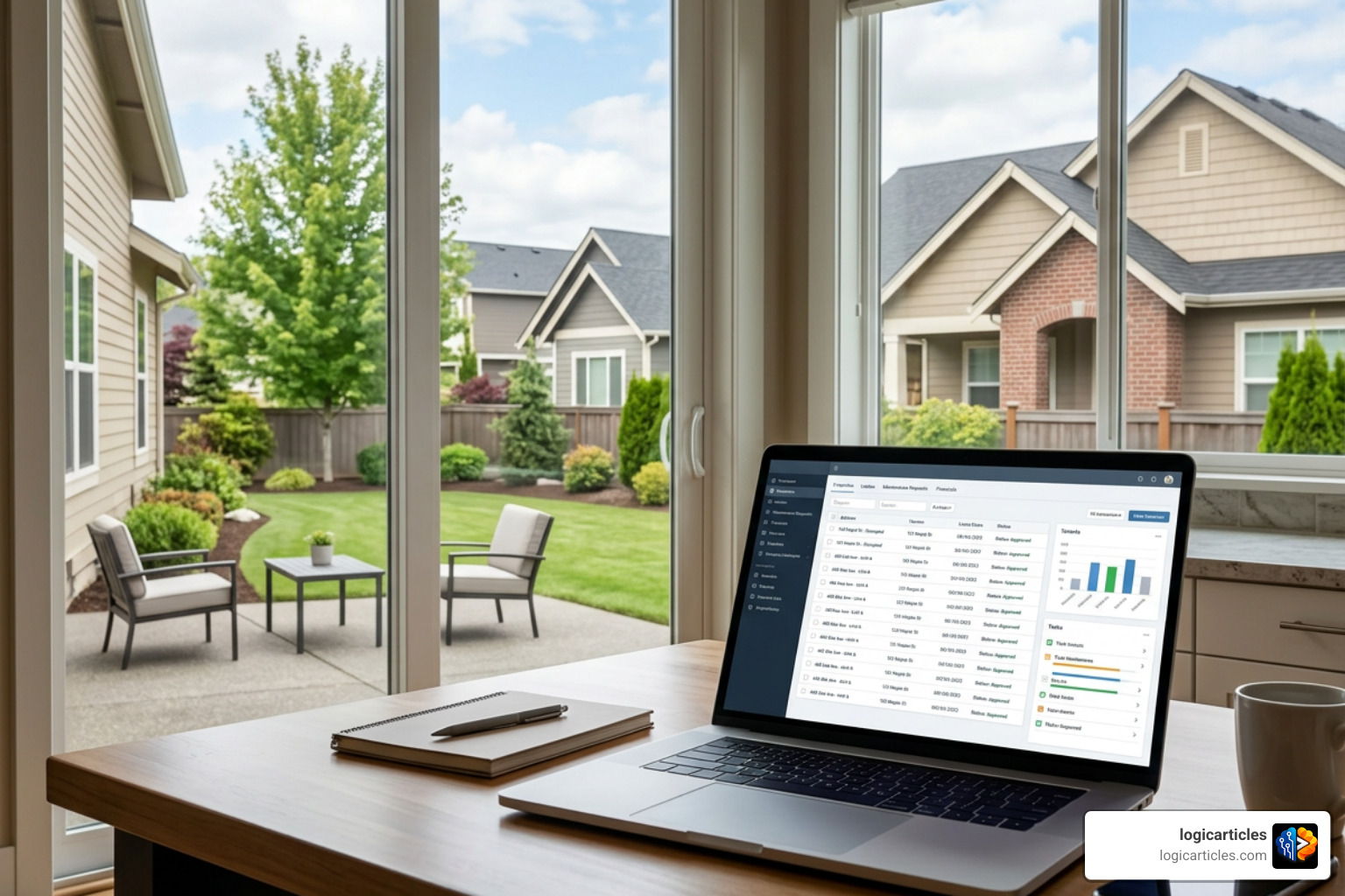 best rental property software best rental property software