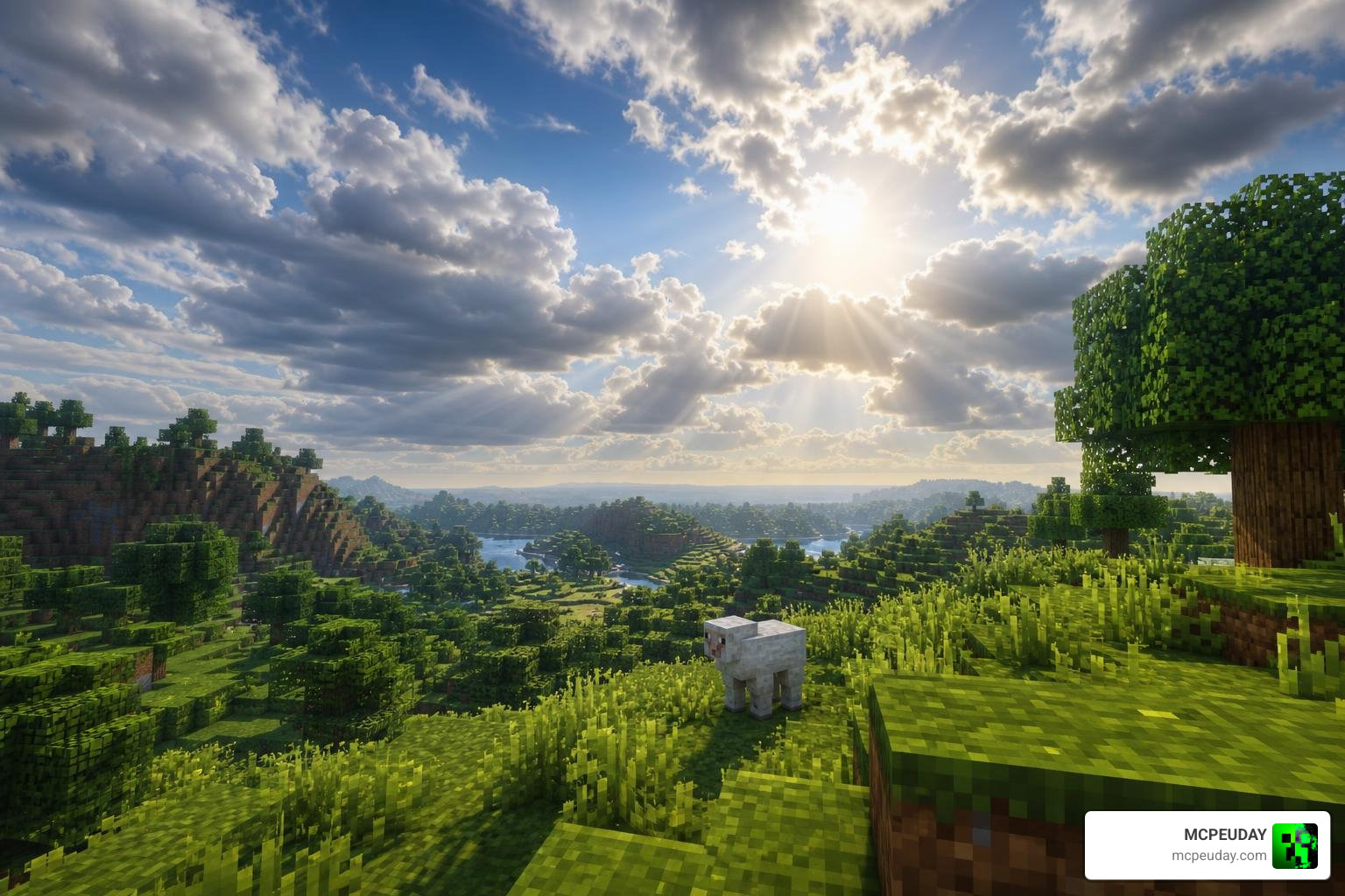 Solas Shader volumetric clouds and sky effects Solas Shader volumetric clouds and sky effects