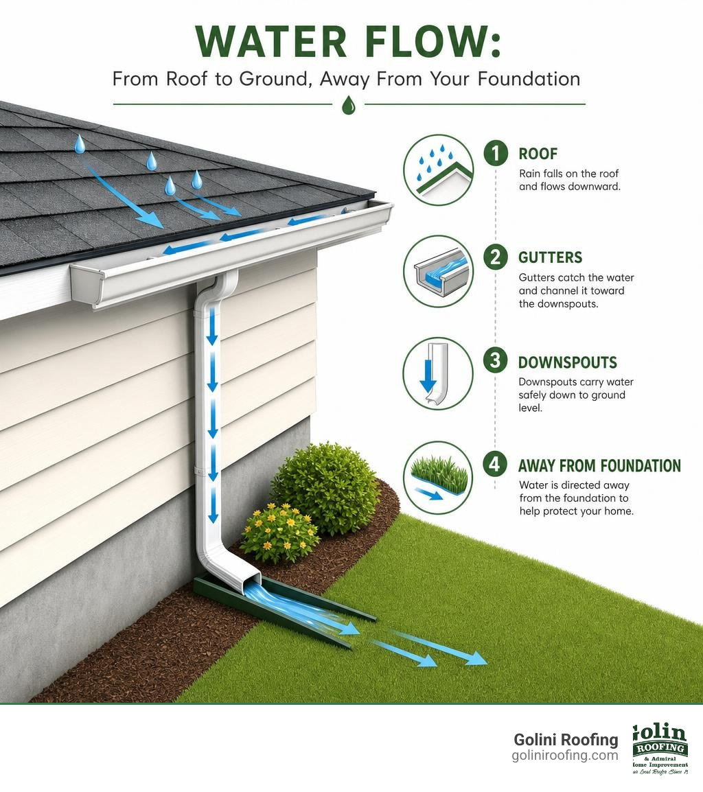 Gutter Level Professional Gutter Repair: 2026 Essential Guide