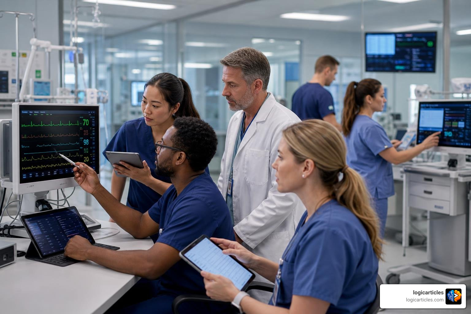 Types of software testing in healthcare devices Types of software testing in healthcare devices