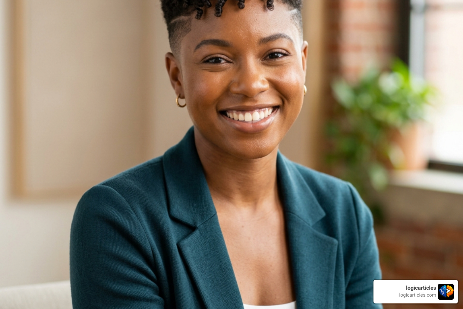fade short natural haircuts for black females 2019 fade short natural haircuts for black females 2019