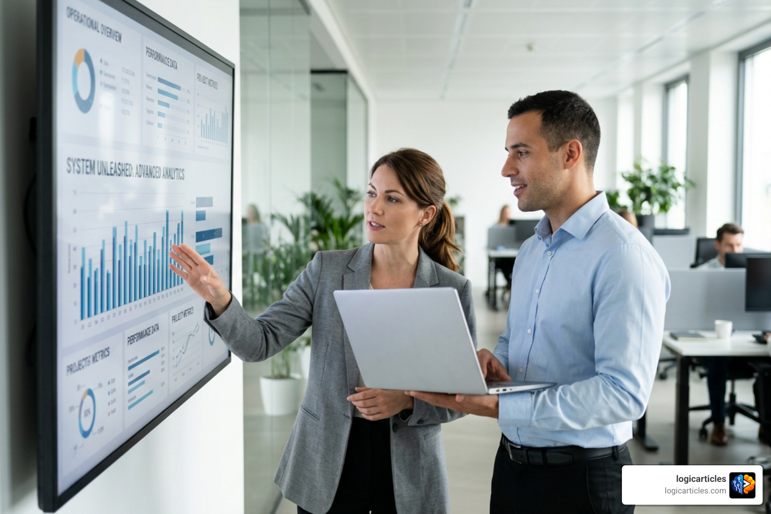 Unleashed Software integrations ecosystem with accounting and ecommerce platforms