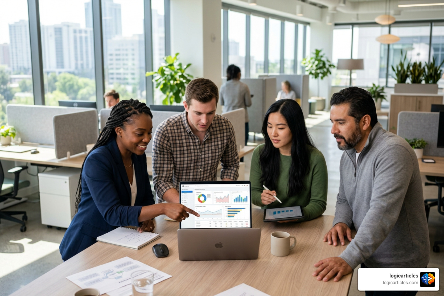 best content marketing software