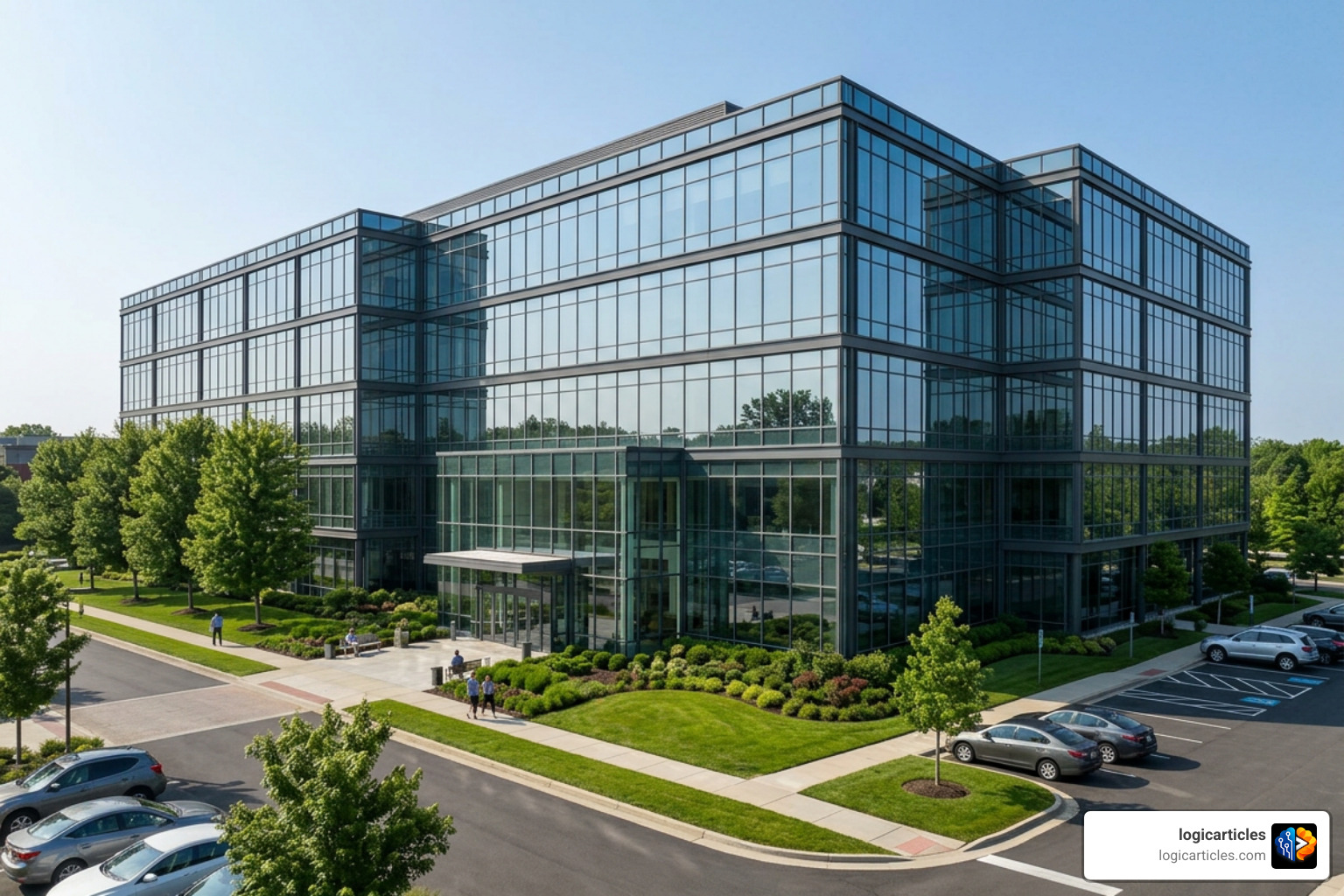 BMC Software careers at global headquarters Houston BMC Software careers at global headquarters Houston