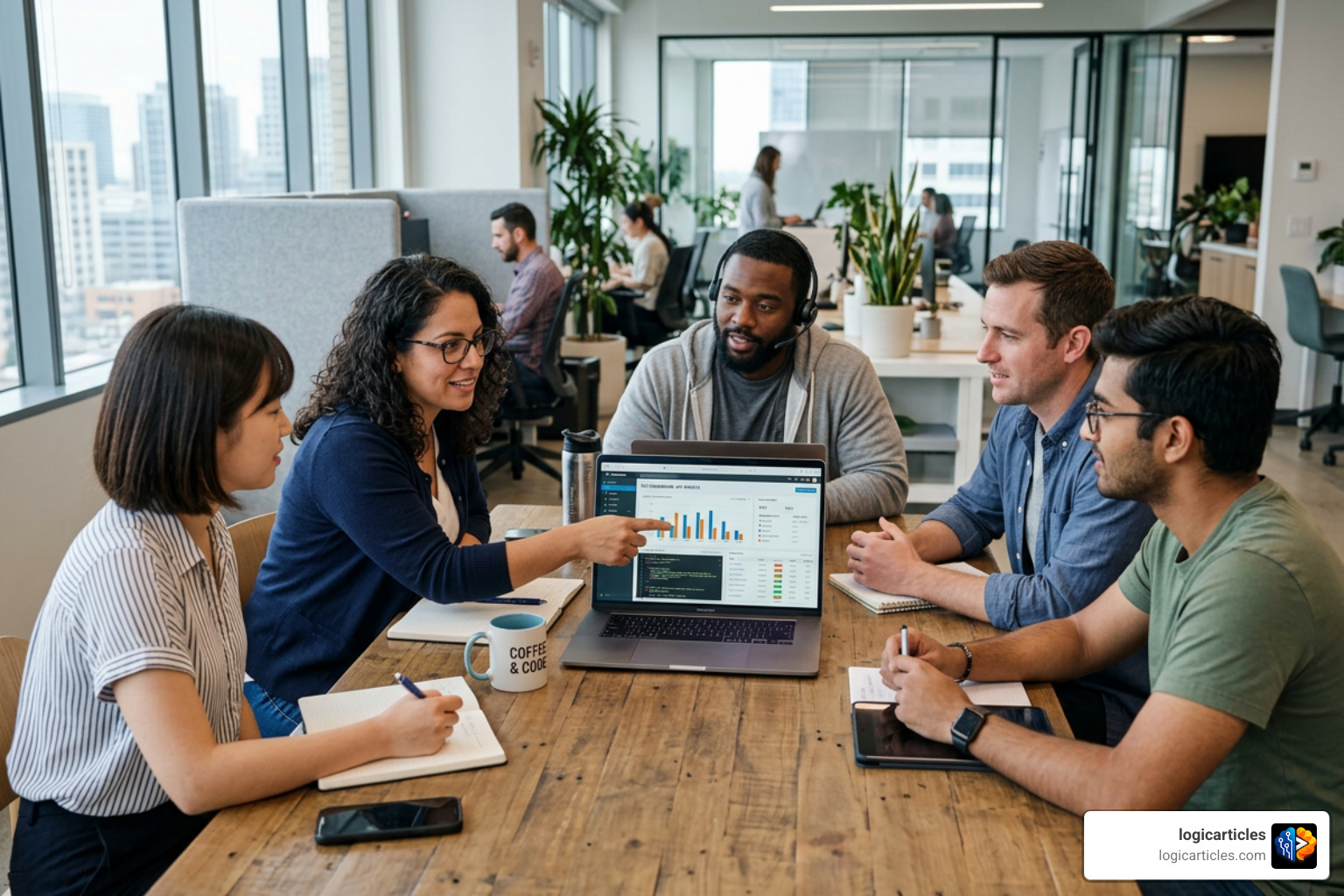 what is testing in zillexit software