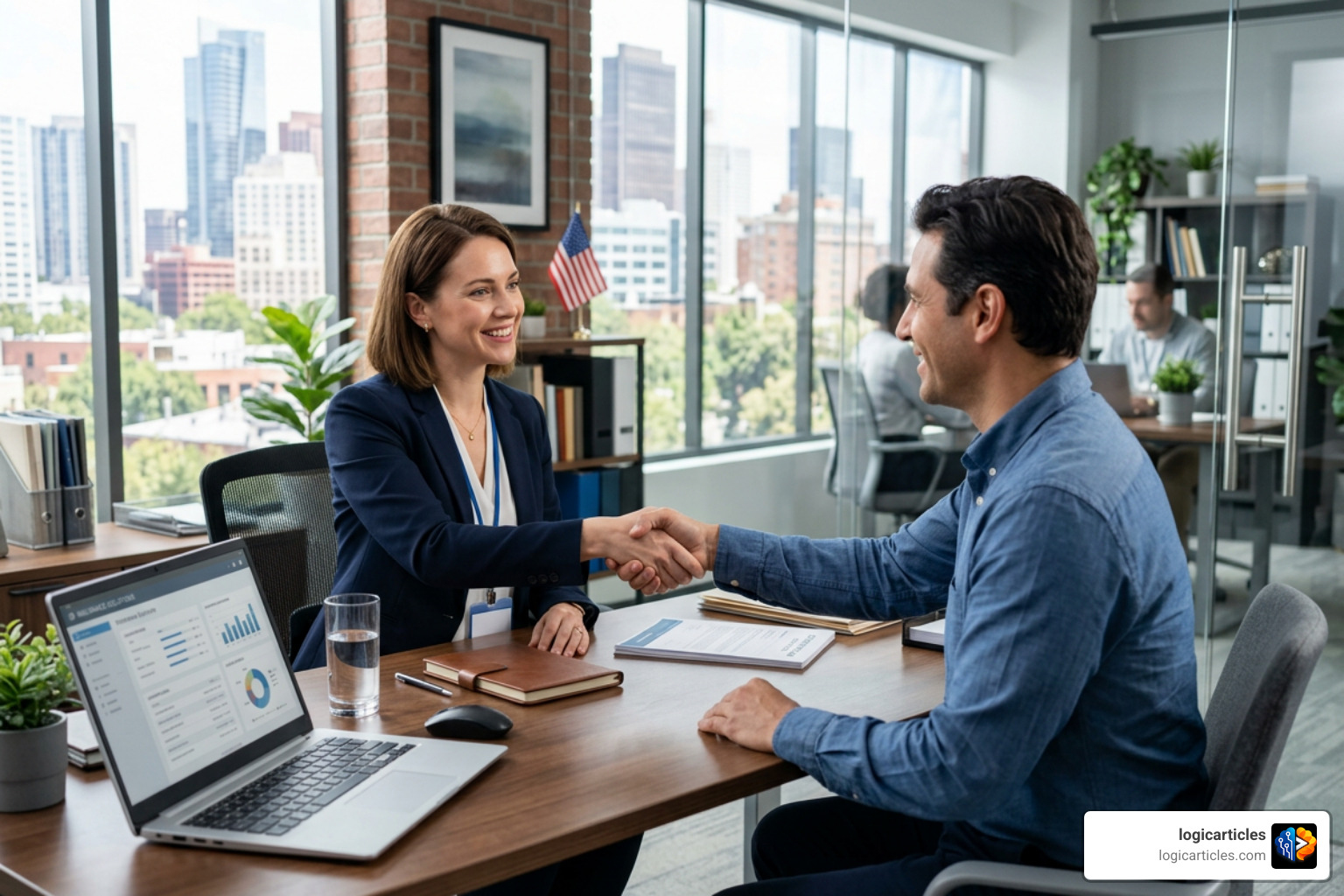 car insurance agents car insurance agents