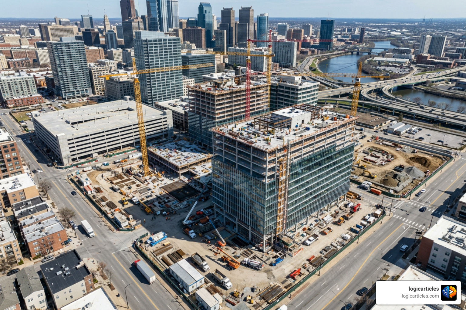 commercial real estate development software commercial real estate development software