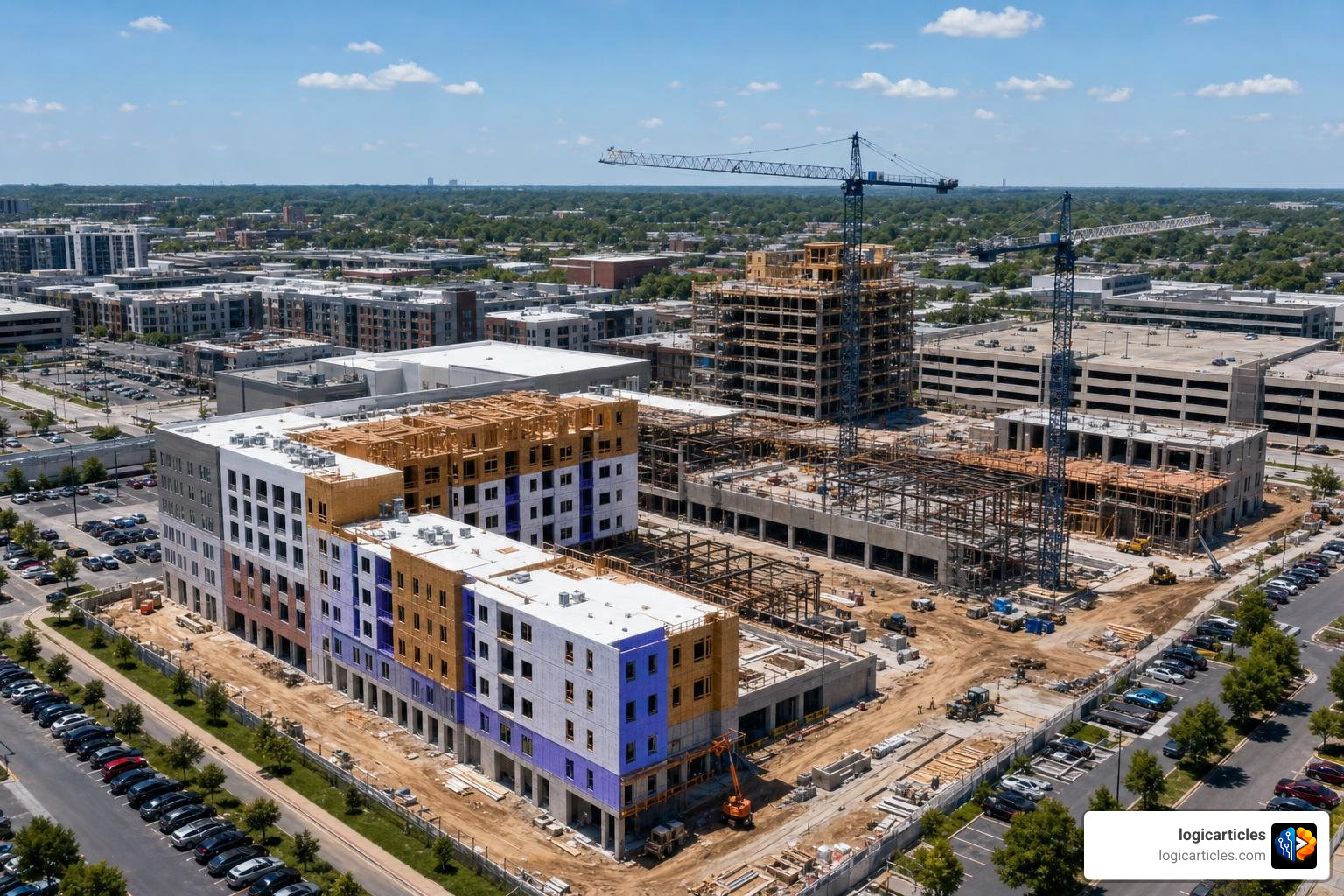 real estate development software real estate development software