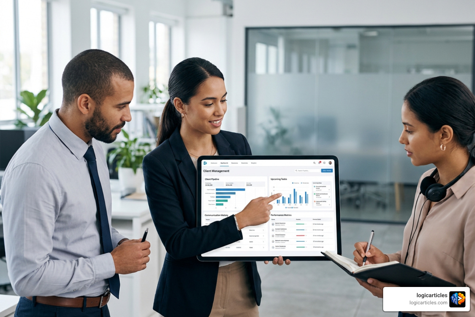 top client management apps dashboard interface top client management apps dashboard interface