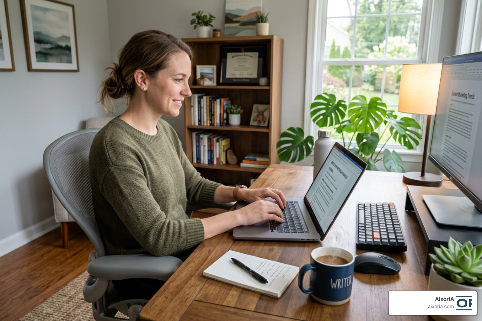 best website content writing