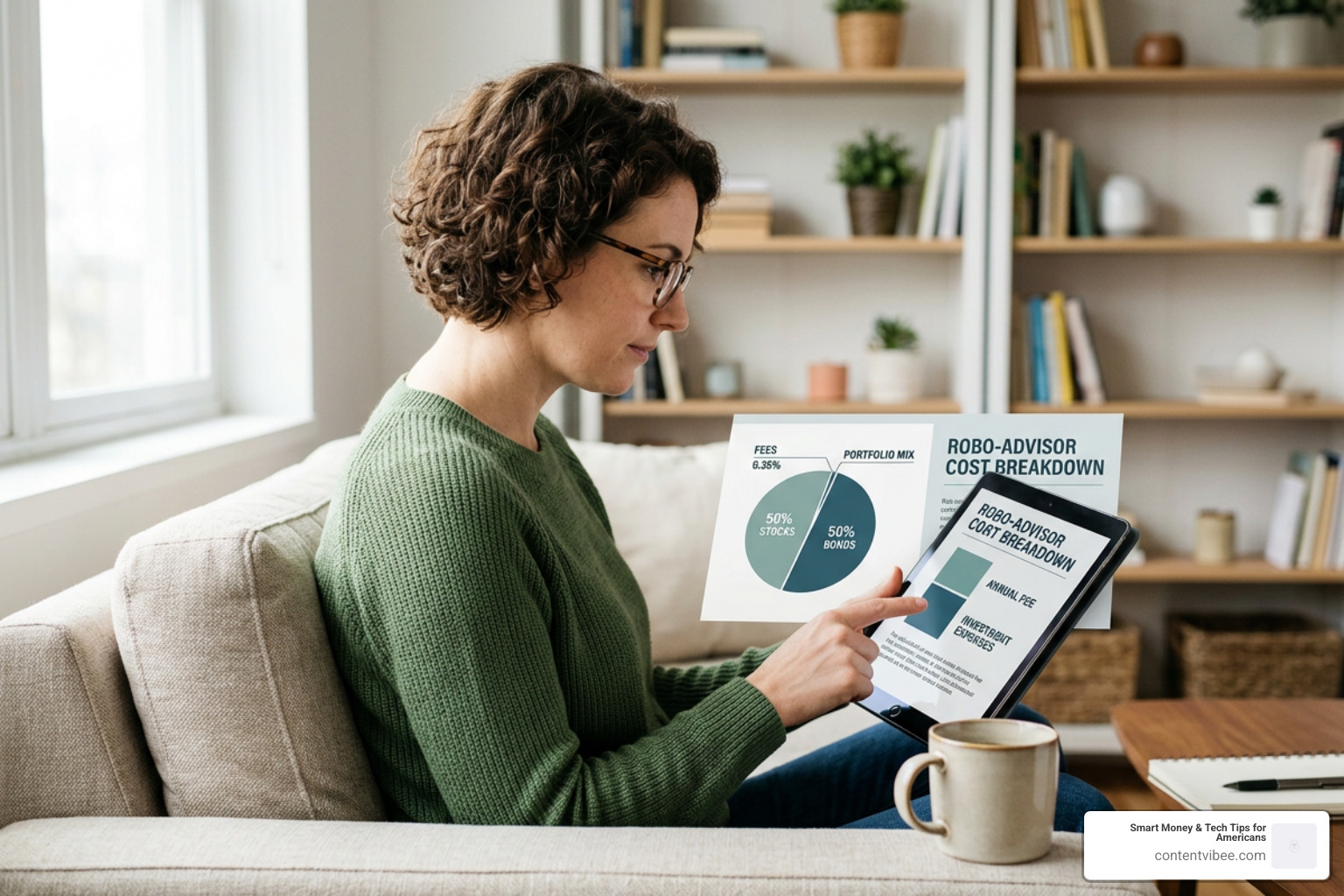 Fidelity Flex funds zero expense ratio comparison graphic