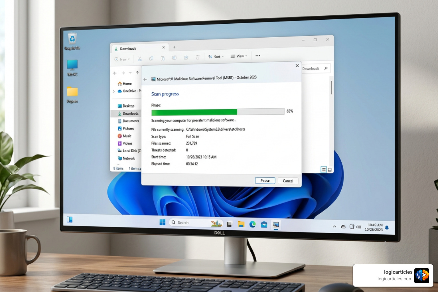 microsoft windows malicious software removal tool microsoft windows malicious software removal tool