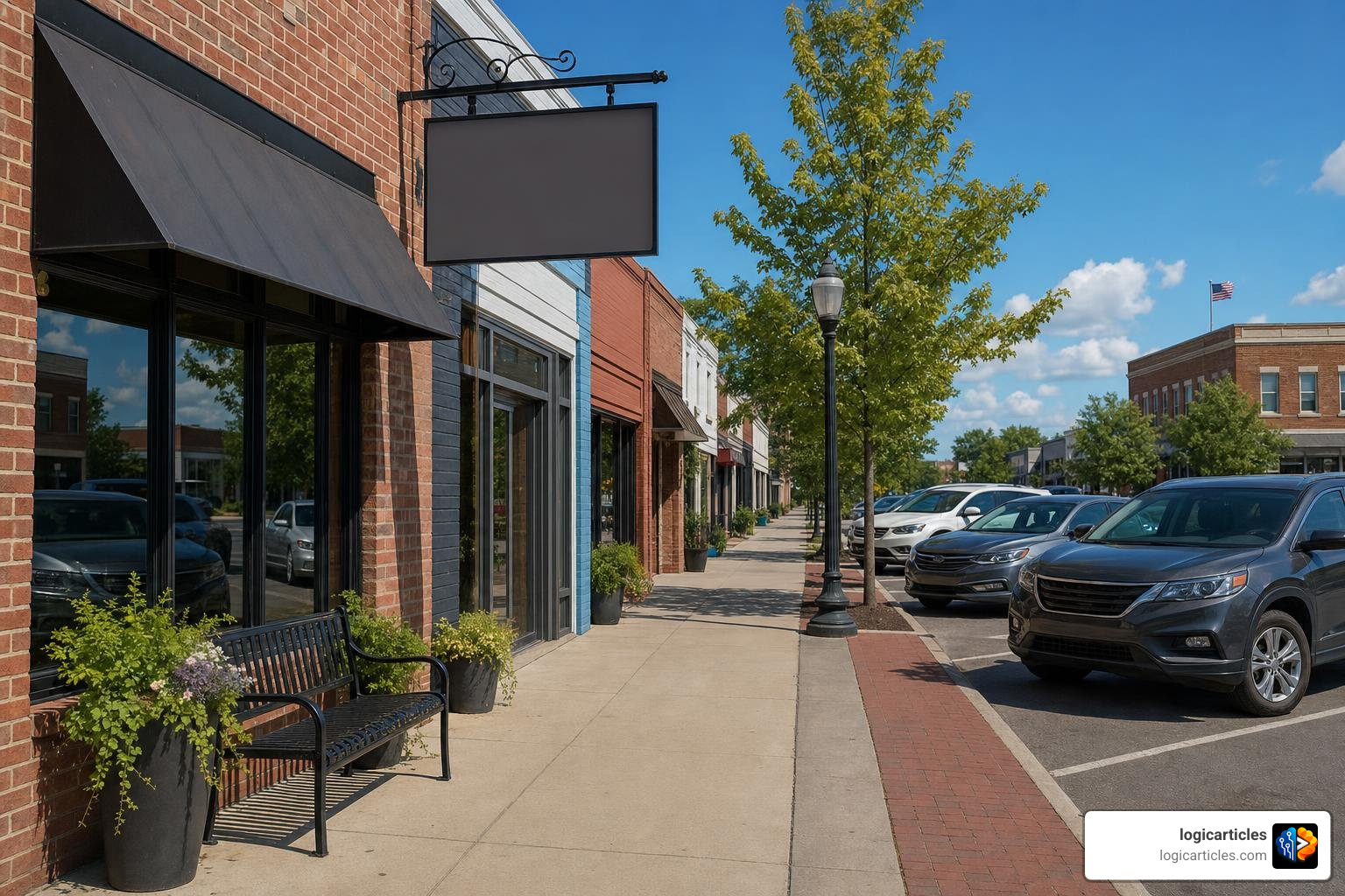 Zaubee local SEO Zaubee local SEO