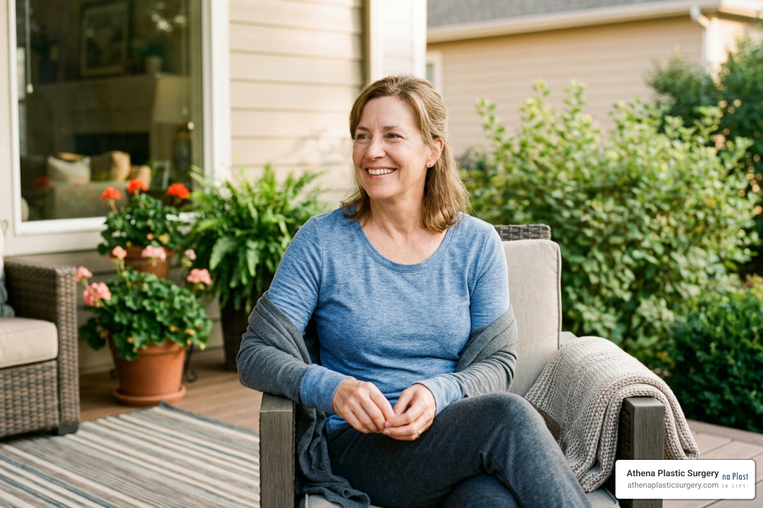 happy patient post breast lift recovery happy patient post breast lift recovery