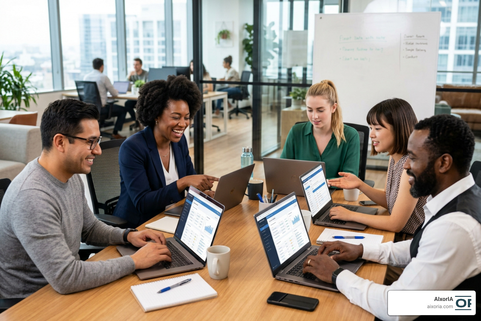 Customer engagement software vendors
