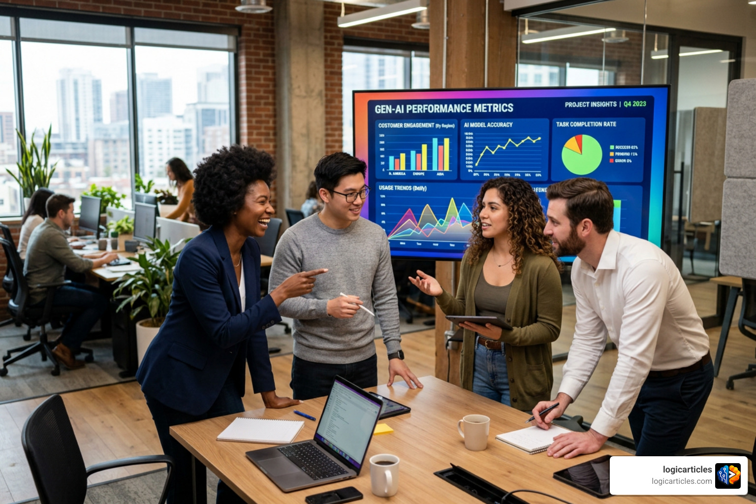 ai data visualization tools ai data visualization tools