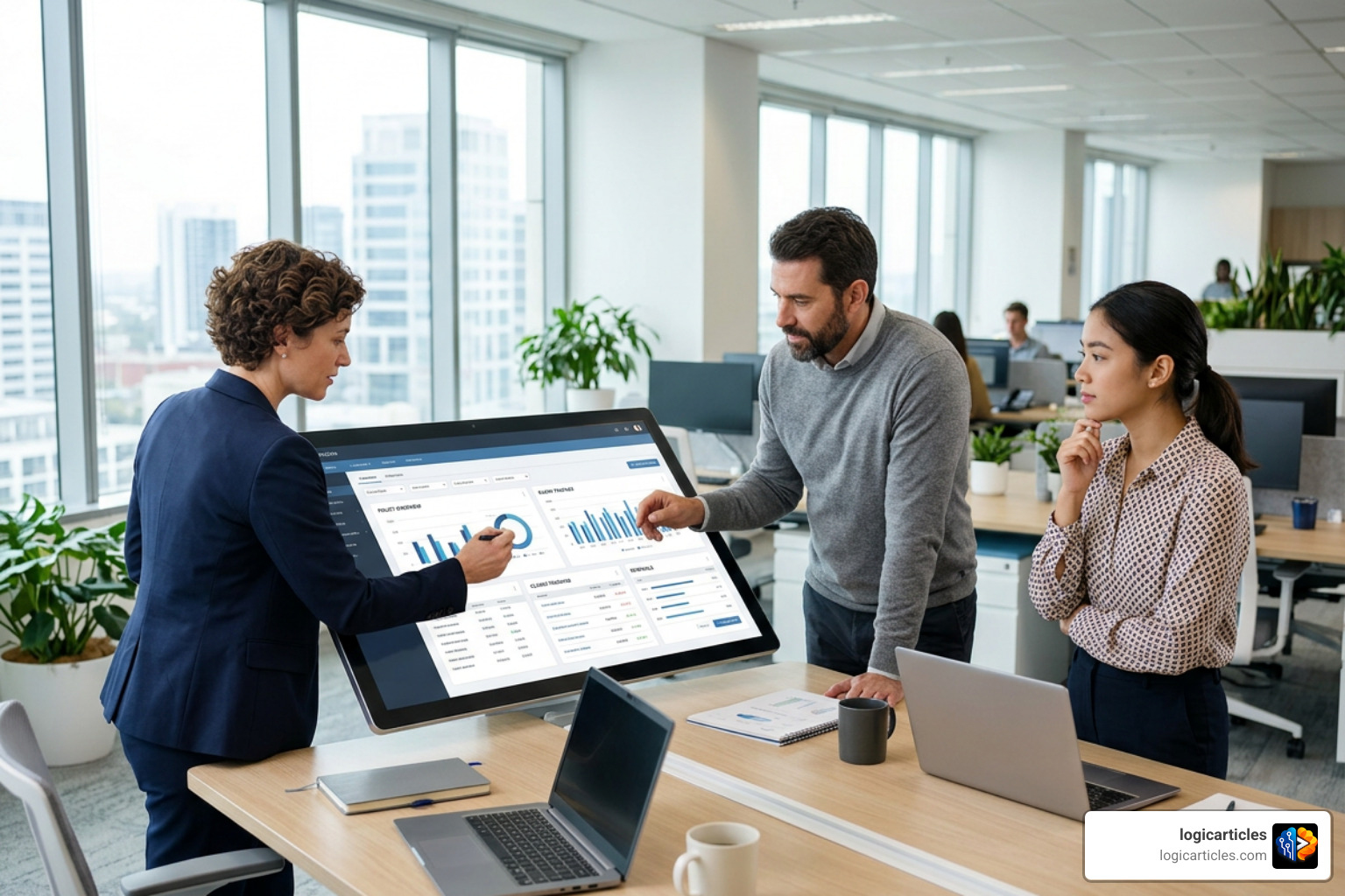 insurance policy management software