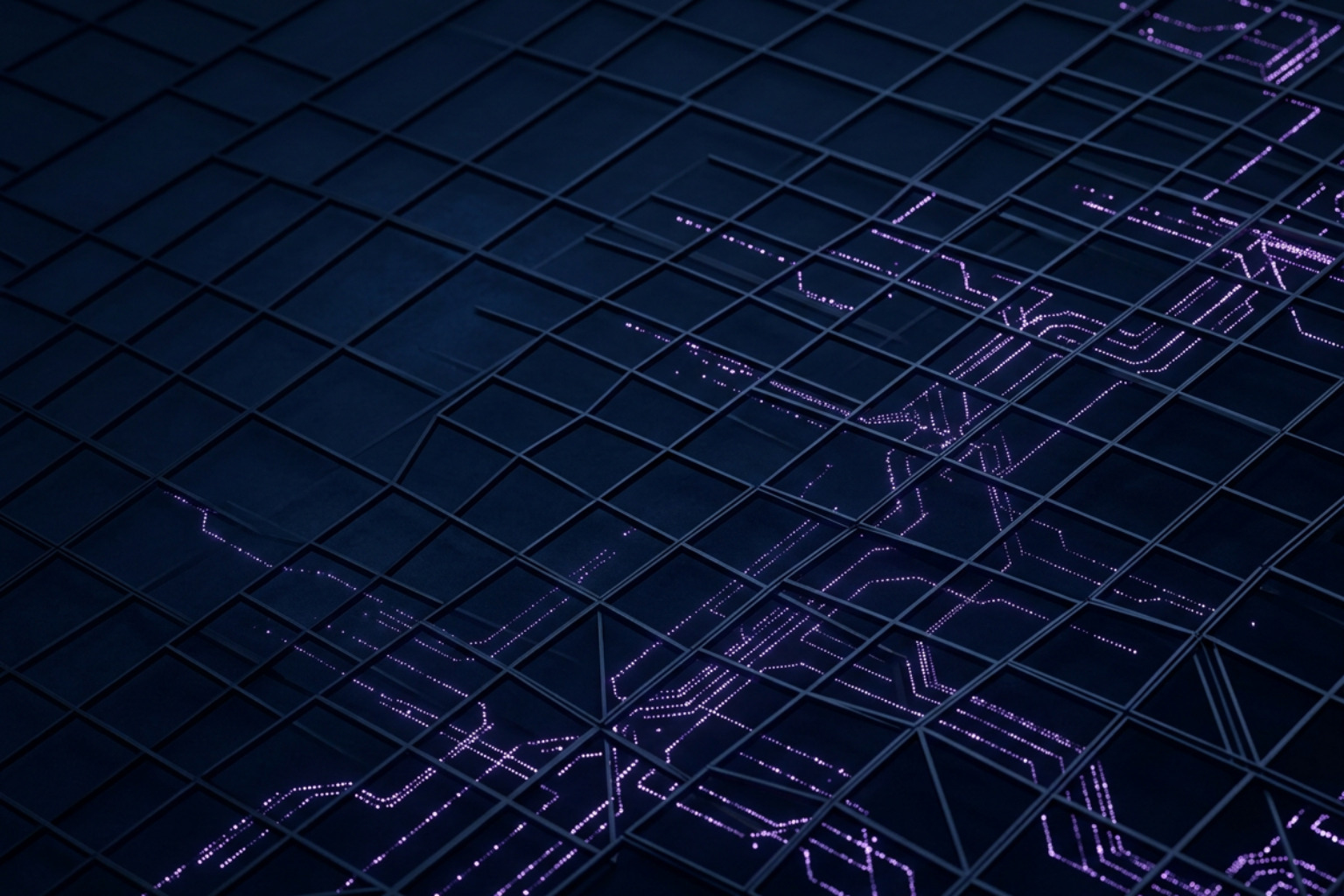 The Ultimate Guide to AI Competitor Monitoring Tools