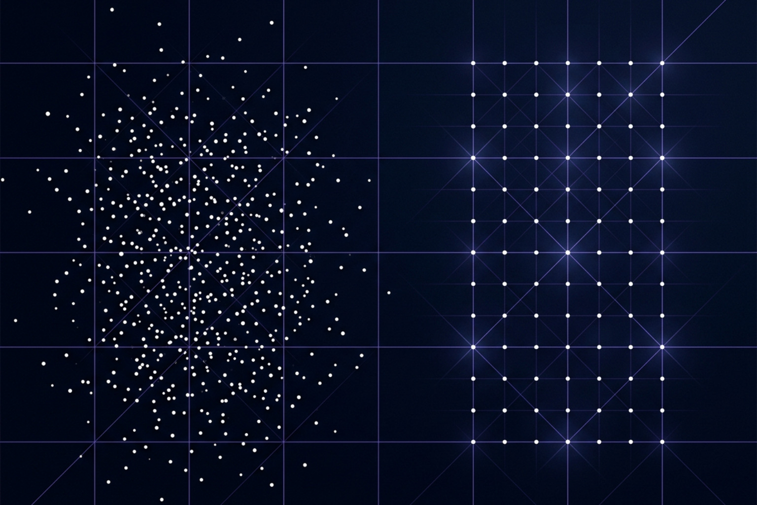 manual spreadsheet versus automated semantic graph manual spreadsheet versus automated semantic graph