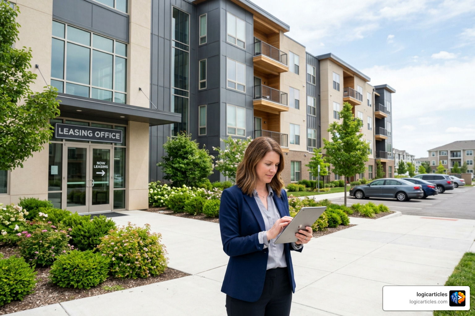 best apartment management software best apartment management software