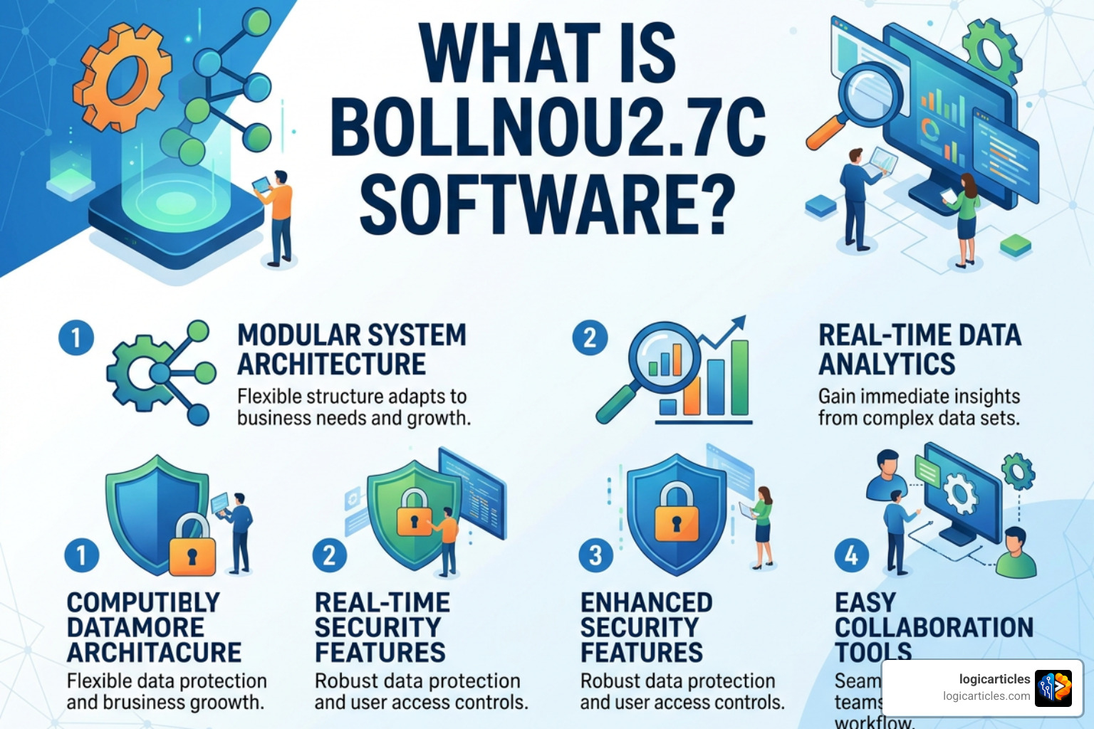 Bollnou2.7c software interface system optimization process management Bollnou2.7c software interface system optimization process management