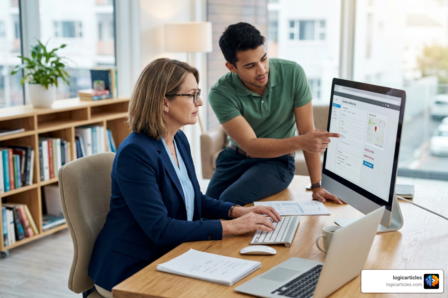 Remove or Update Your Zaubee Business Listing