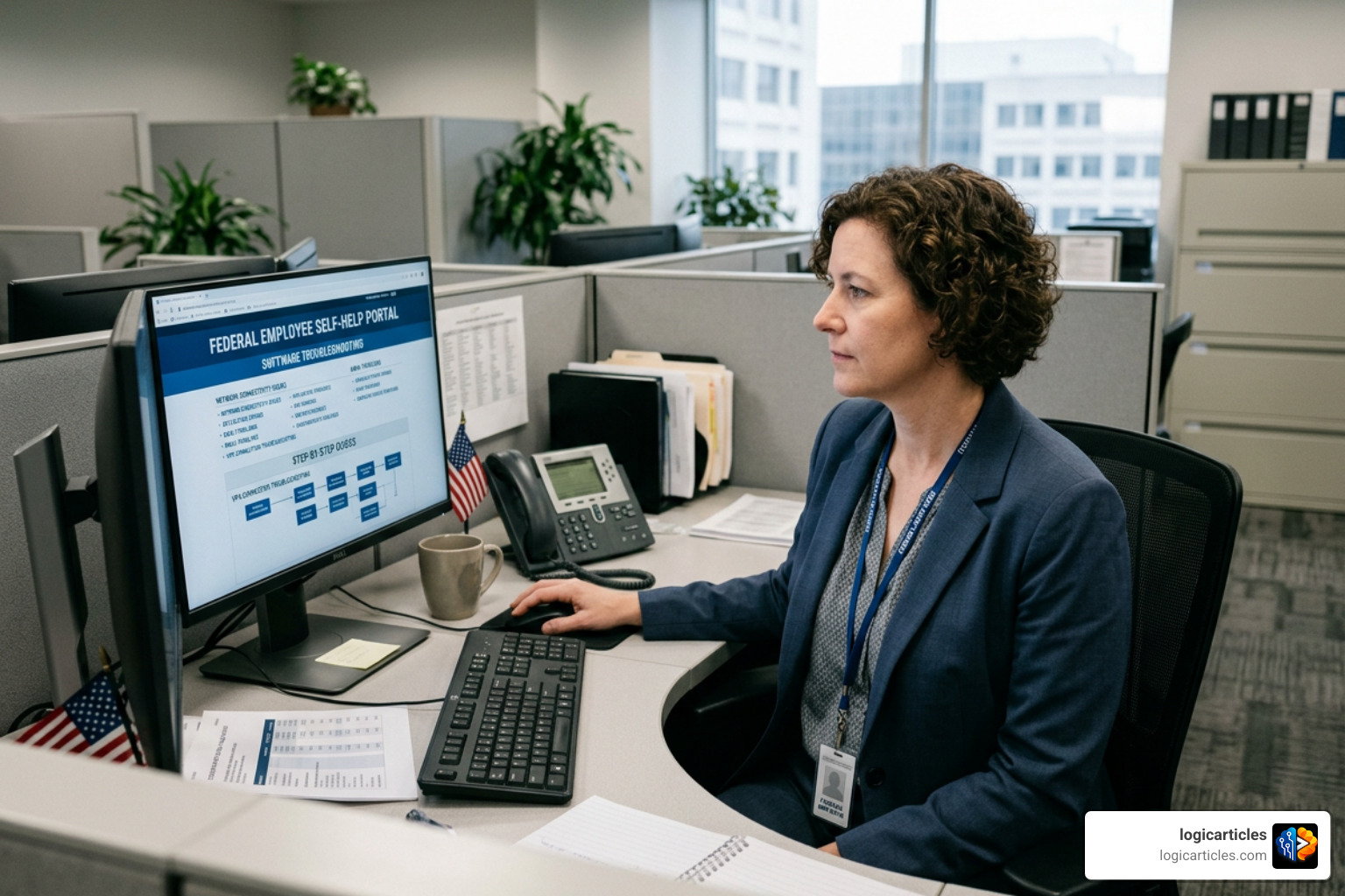 Troubleshooting EPA software issues and using the self-help portal