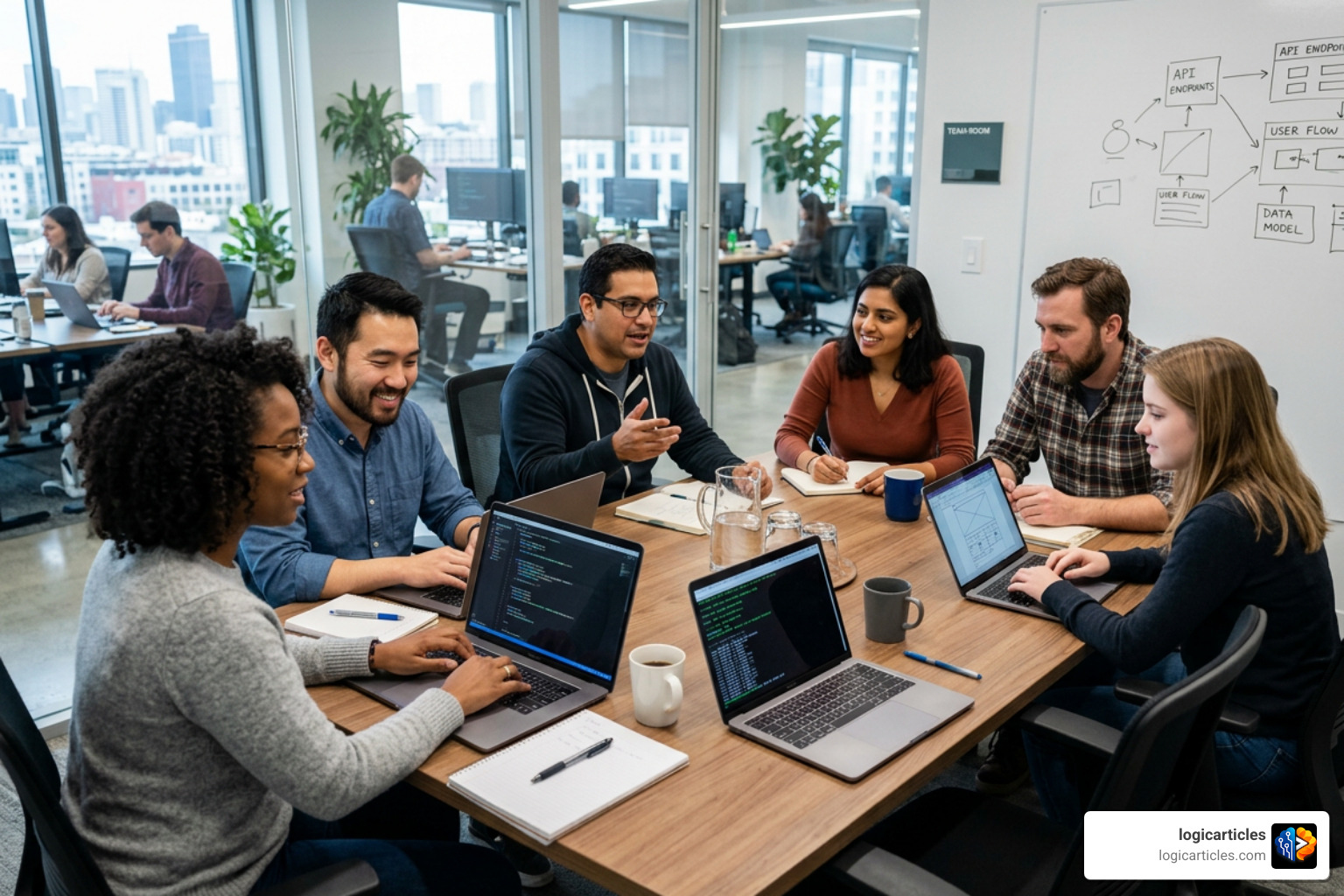 soft skills for software engineers