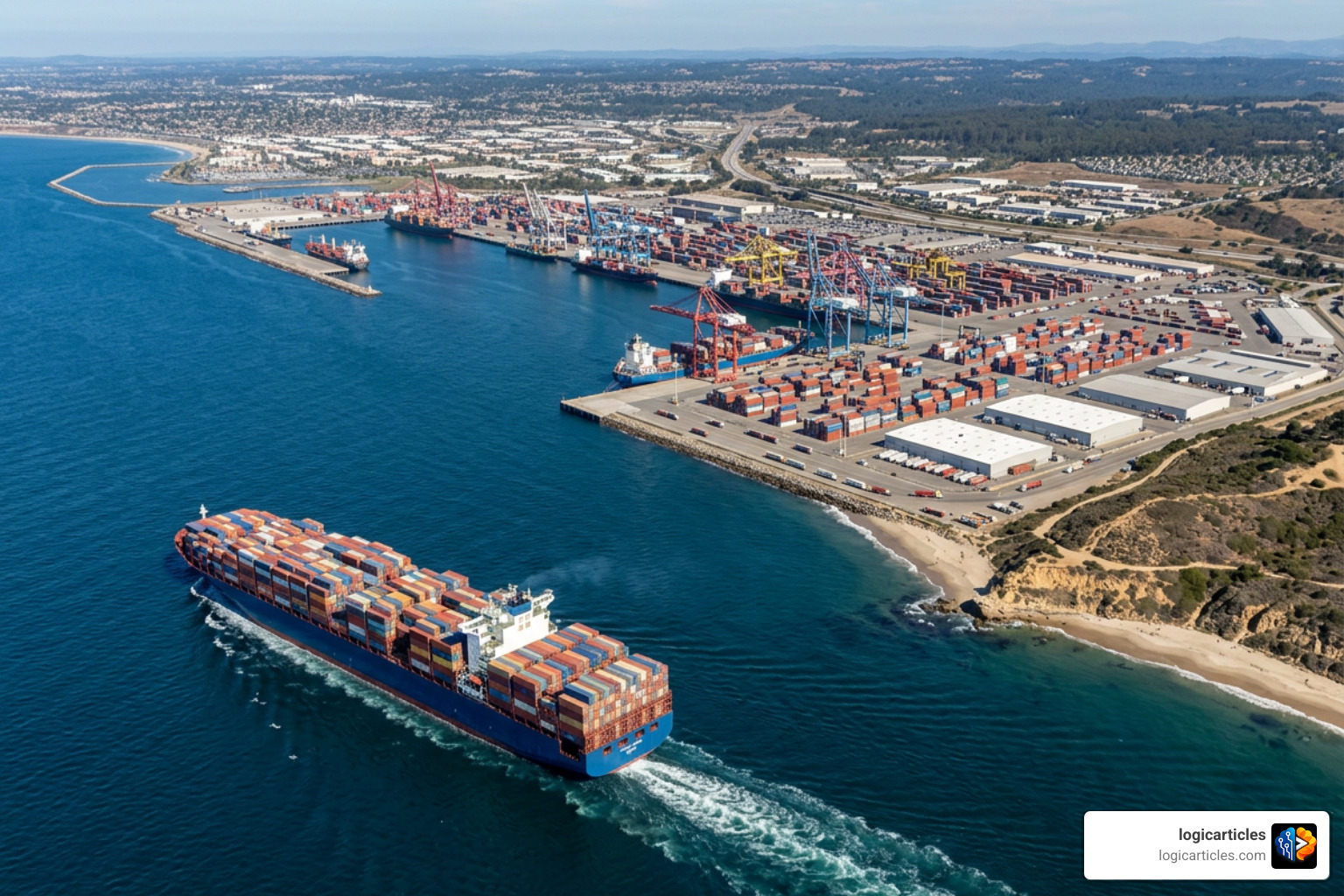 maritime software solutions maritime software solutions
