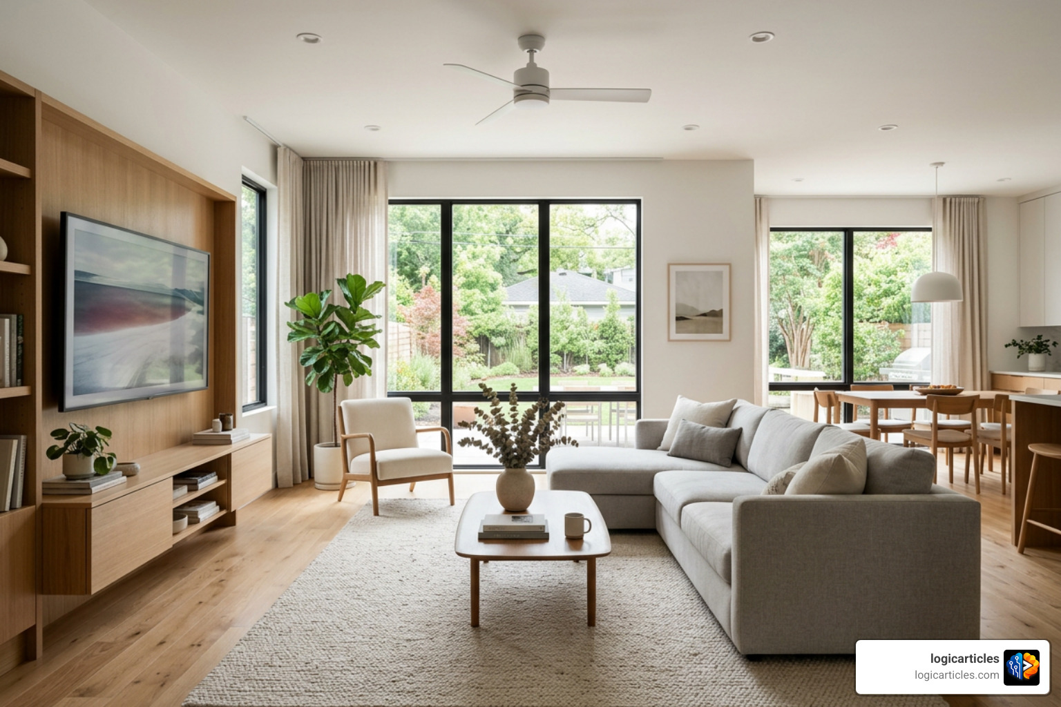 interior design pushyourdesign modern living room