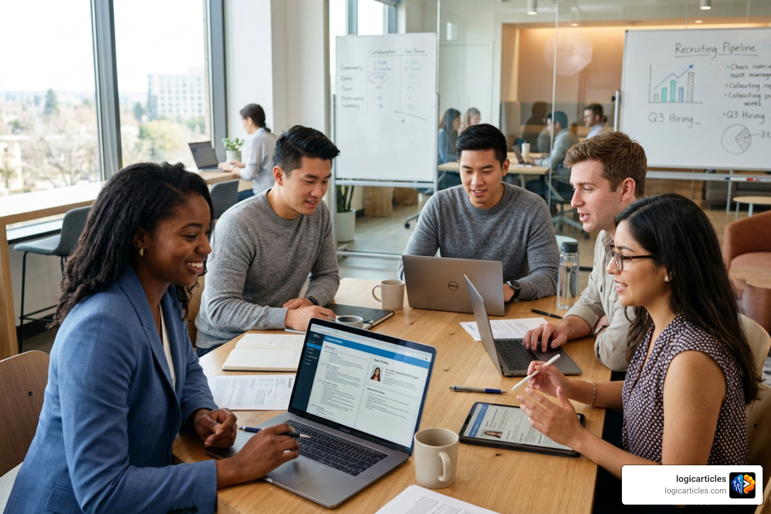 top free talent management software top free talent management software