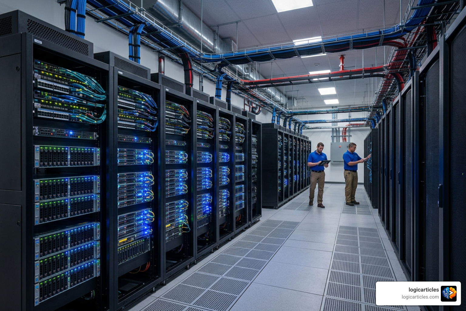 secure cloud servers secure cloud servers