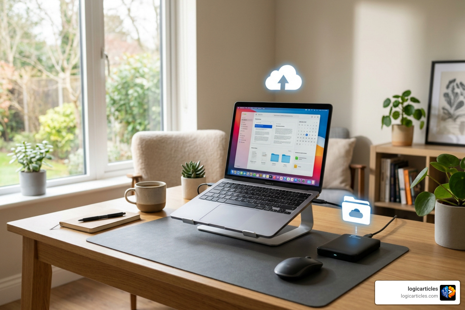 cloud storage alternatives cloud storage alternatives