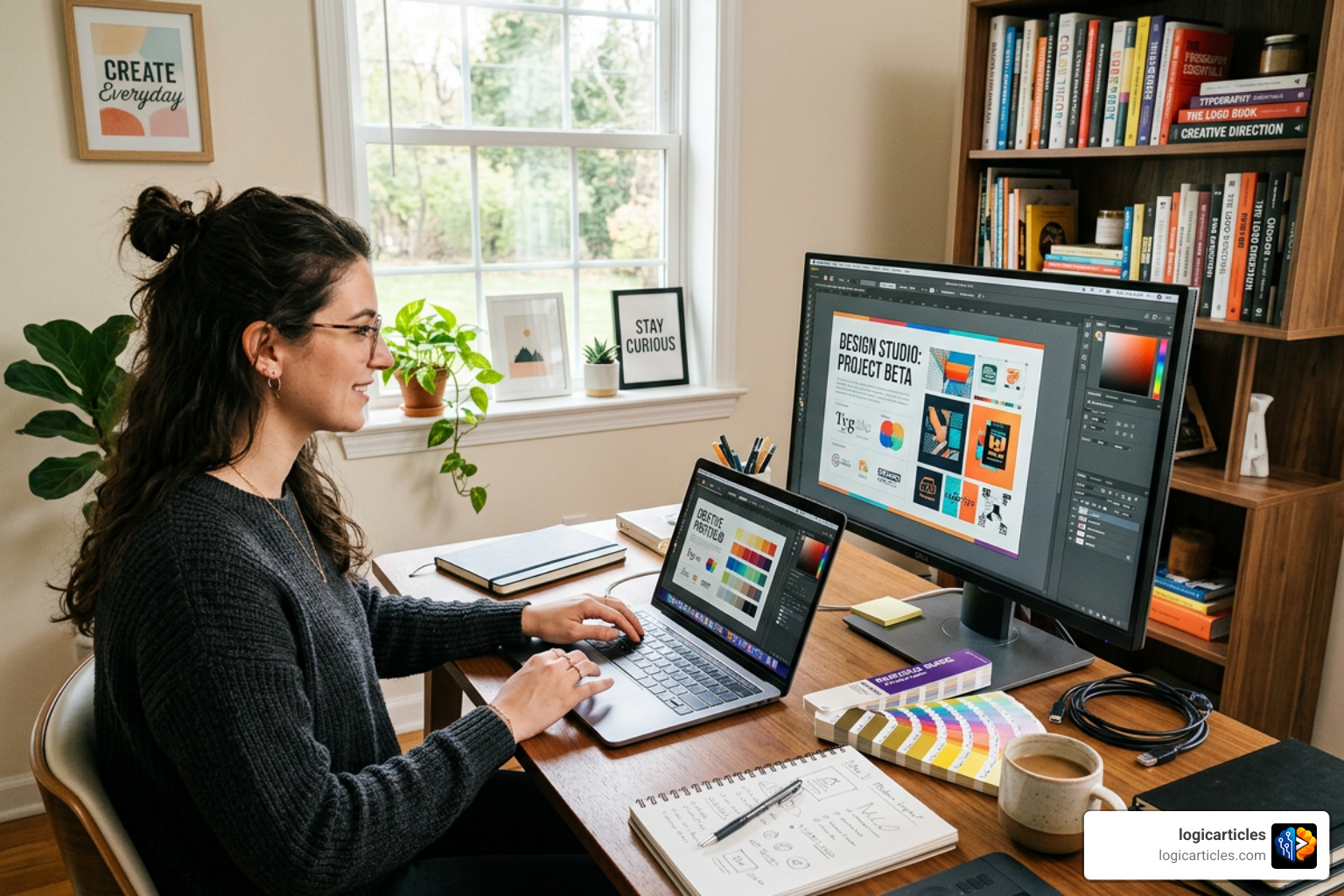 graphic design inspiration sites graphic design inspiration sites