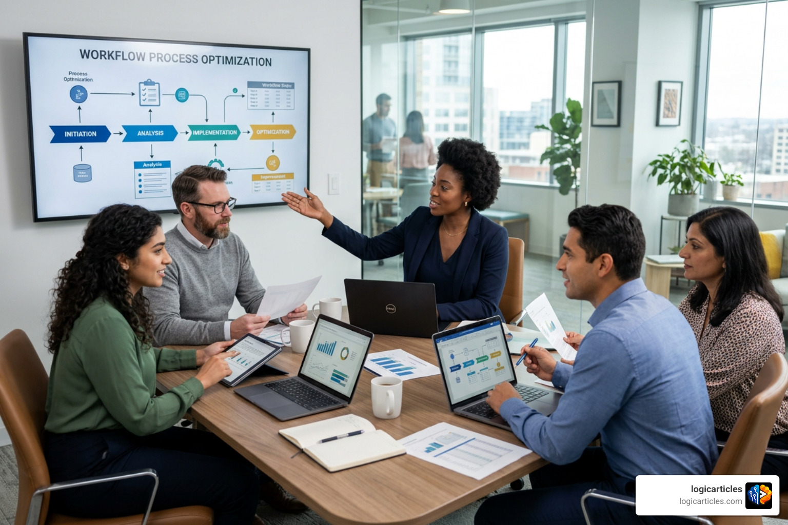 business process optimization tools business process optimization tools