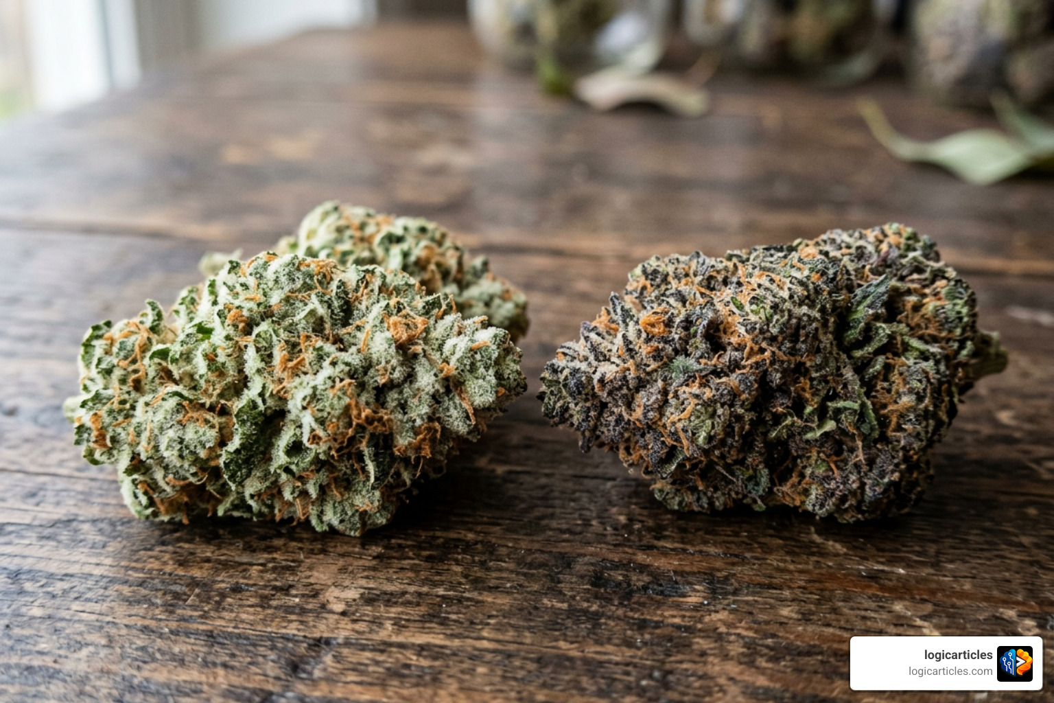 Award-winning cannabis strains from Northeast Alternatives including Mandarin Cookies and Gorilla Breath Award-winning cannabis strains from Northeast Alternatives including Mandarin Cookies and Gorilla Breath