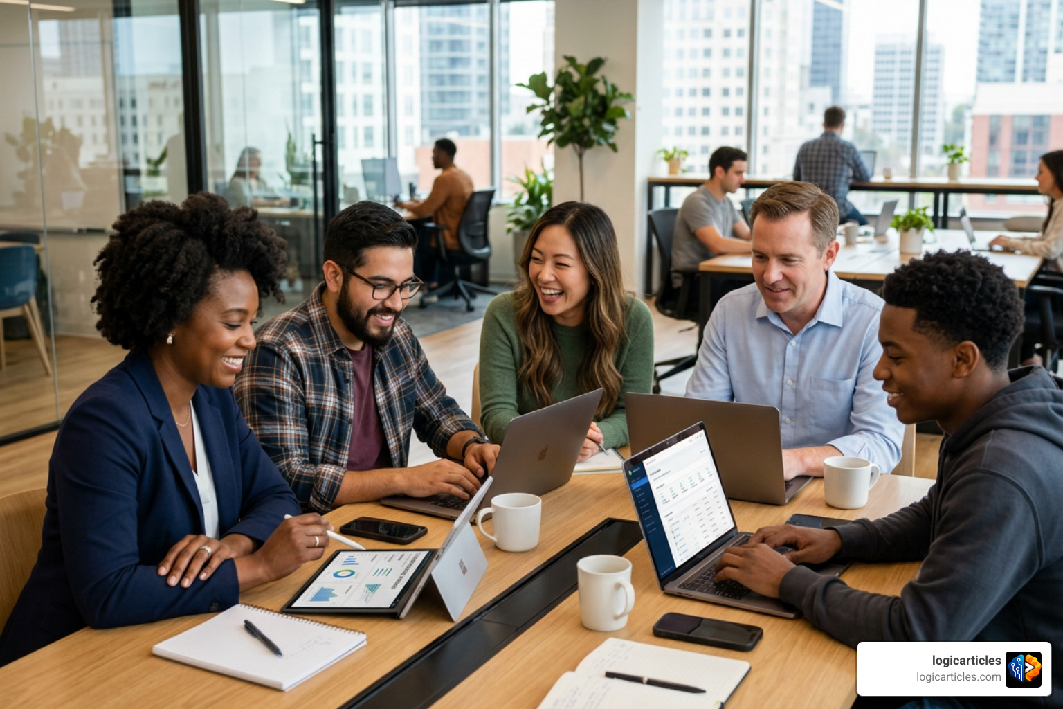 best customer experience software best customer experience software
