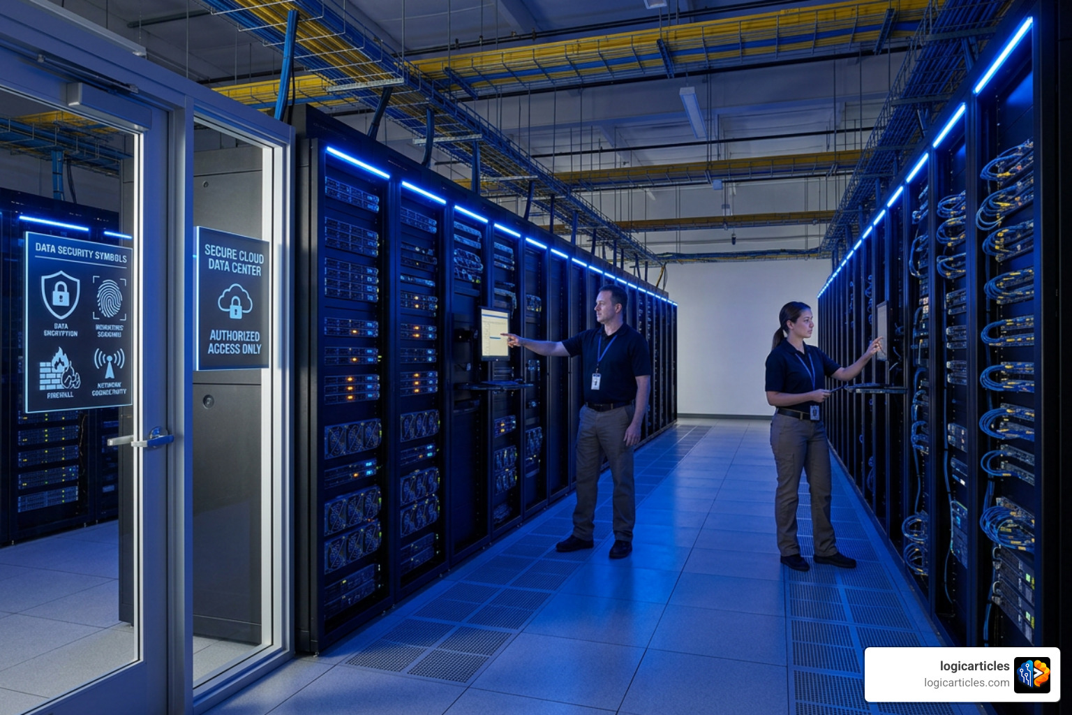 secure cloud database secure cloud database